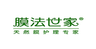 南通高端網(wǎng)站設(shè)計案例-高交會